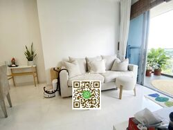 26 Newton (D11), Apartment #375919181